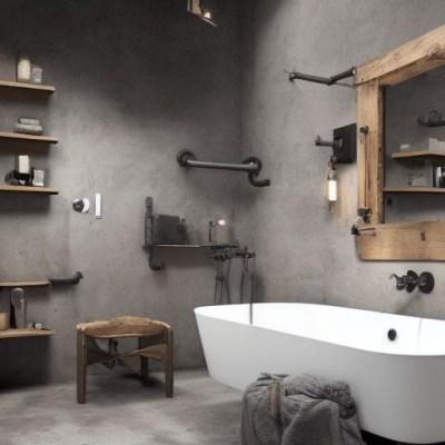 industrial style bathroom designs (7).jpg